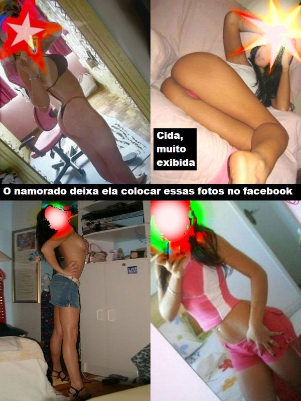 Foto 5 do Conto erotico: Carla também foi corna (vingança)