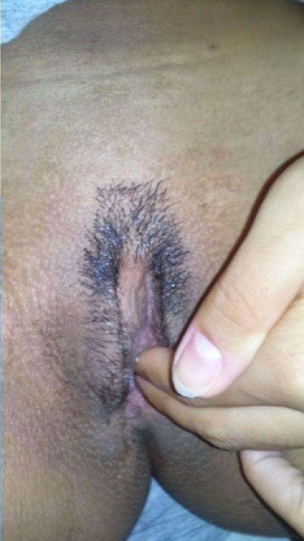 Foto 3 do Conto erotico: Minha namora queria dar pra outro