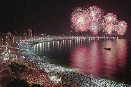 Foto 5 do Conto erotico: FAÇA A DIFERENÇA EM 2011!!!