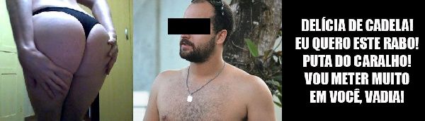 Foto 2 do Conto erotico: MAL DE FAMÍLIA - PARTE VI