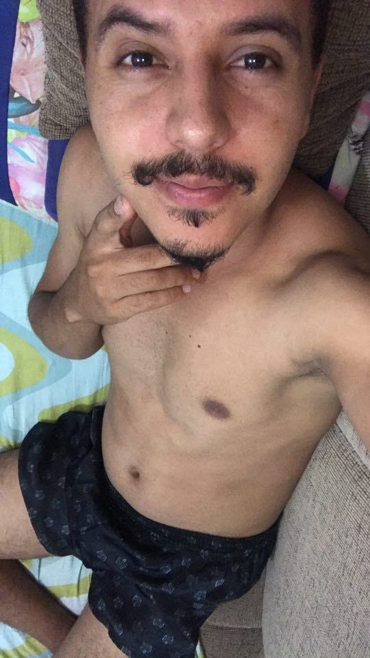 Foto 1 do Conto erotico: Comi o namorado gostoso da minha prima :)