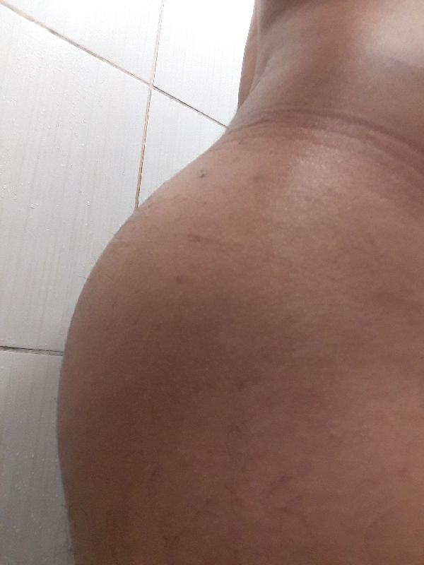 Foto 1 do Conto erotico: O dia que foi fudido de novo pelo negão roludo pela 2 vez 