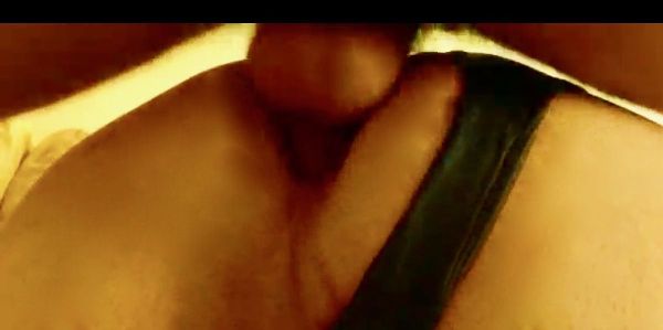 Foto 5 do Conto erotico: PAULA CDZinha - Meu primeiro filme pornô – Parte 1