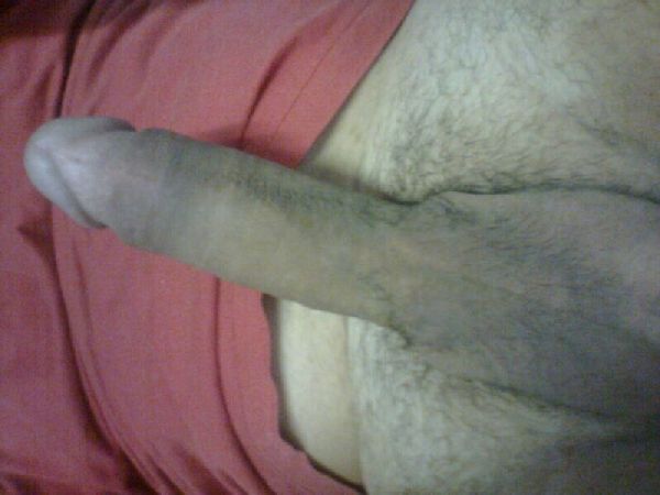 Foto 1 do Conto erotico: Sexo a 3