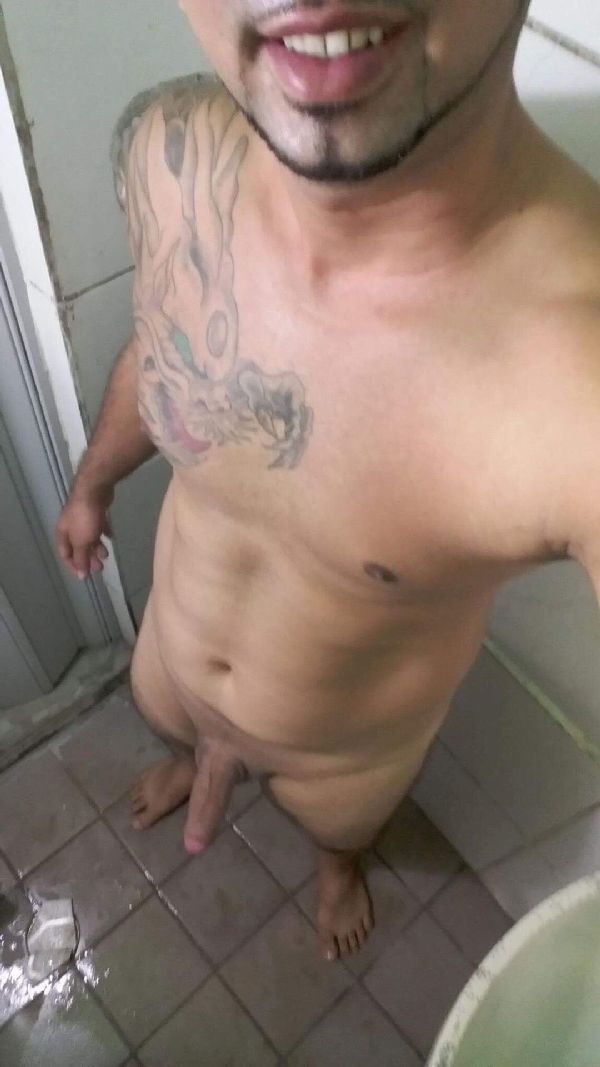 Foto 5 do Conto erotico: um macho sadomasoquista gostoso