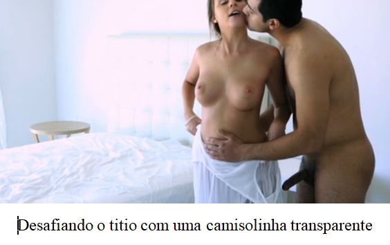 Foto 1 do Conto erotico: À Noite com o Titio no Sítio de Nudismo