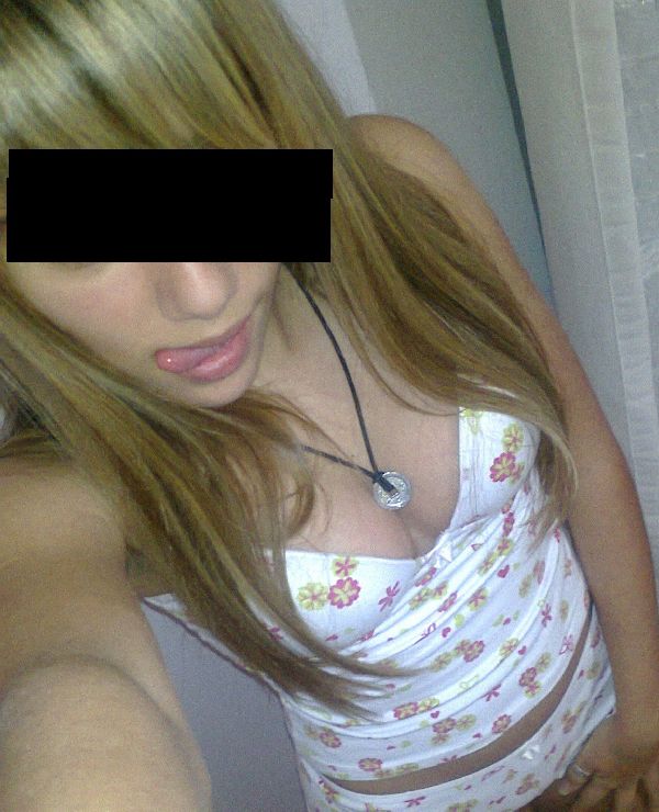 Foto 1 do Conto erotico: O Senhorio! Parte 1 Um Tesão Diferente (Um Conto Cuckold)