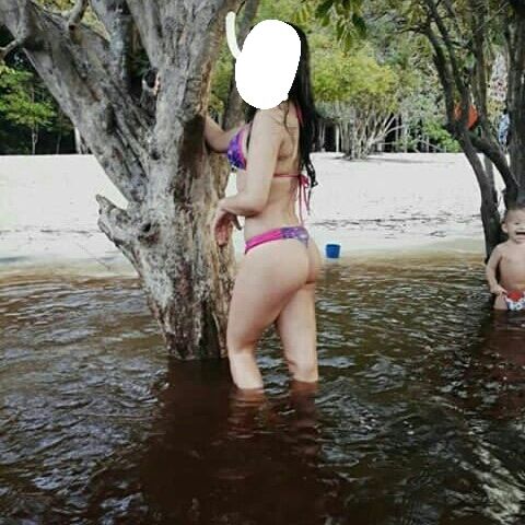 Foto 1 do Conto erotico: Tirando o cabacinho da amiga