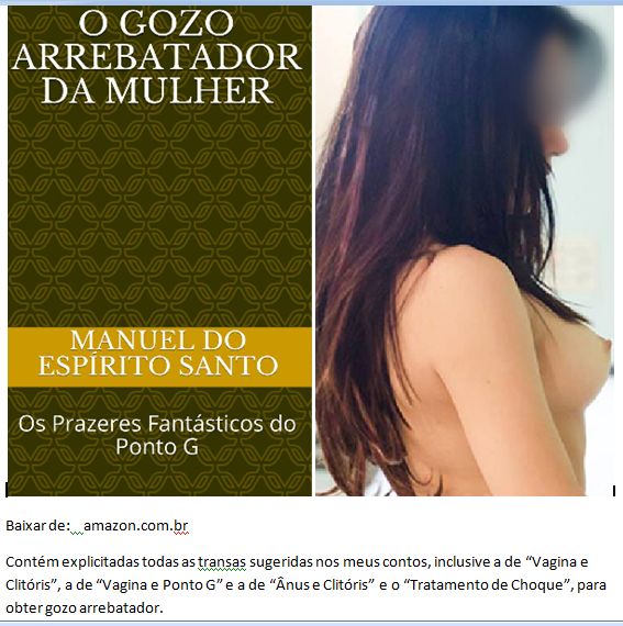 Foto 2 do Conto erotico: DP com o Titio e a Pica Cabeçuda no Sítio de Nudismo