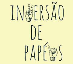 Foto 2 do Conto erotico: Inversão De Papeis! Vem Me Conhecer e Vai Sentir o Que é Prazer.