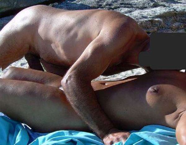 Foto 1 do Conto erotico: PRAIA DE TAMBABA (PARTE 06)