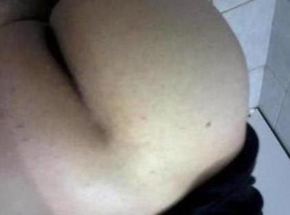 Foto 3 do Conto erotico: Conto 4 - Travesti gozou na minha boca