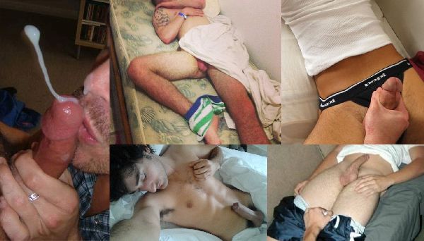 Foto 1 do Conto erotico: Contando história de pau duro – Parte II