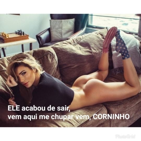 Foto 1 do Conto erotico: Vida de corno parte 9, Nossas Regras