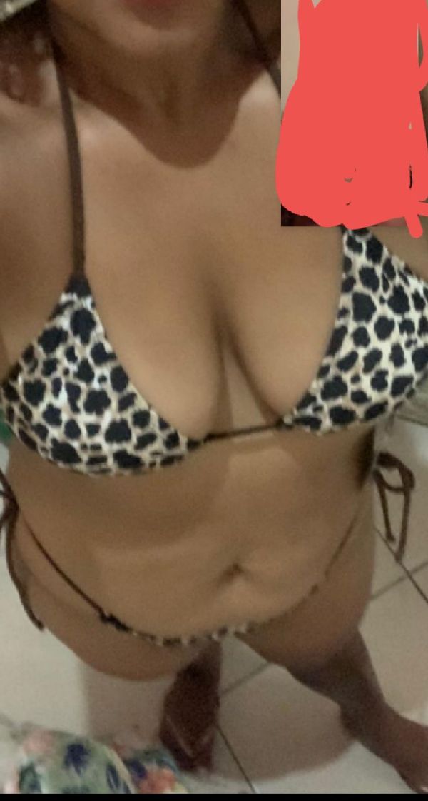 Foto 5 do Conto erotico: Minha mulherzinha deu a bucetinha no resort