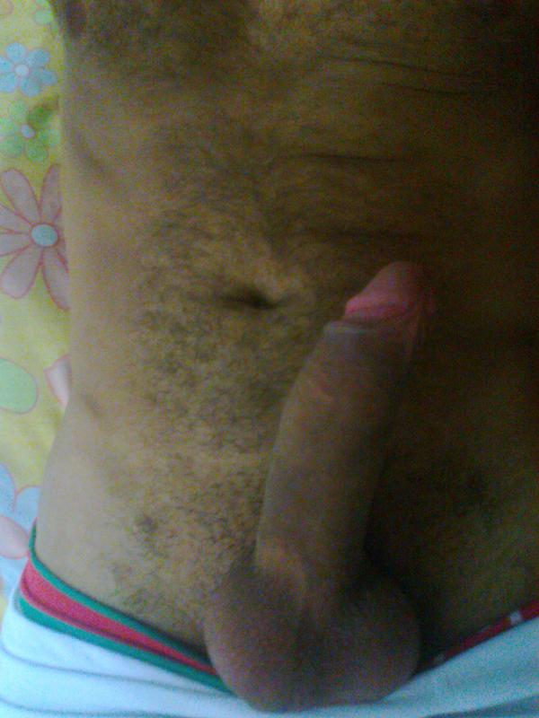 Foto 3 do Conto erotico: Menage em BH (Mangabeiras)
