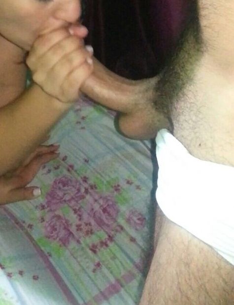 Foto 4 do Conto erotico: O AMIGO DE MEU MARIDO E SEU FILHO