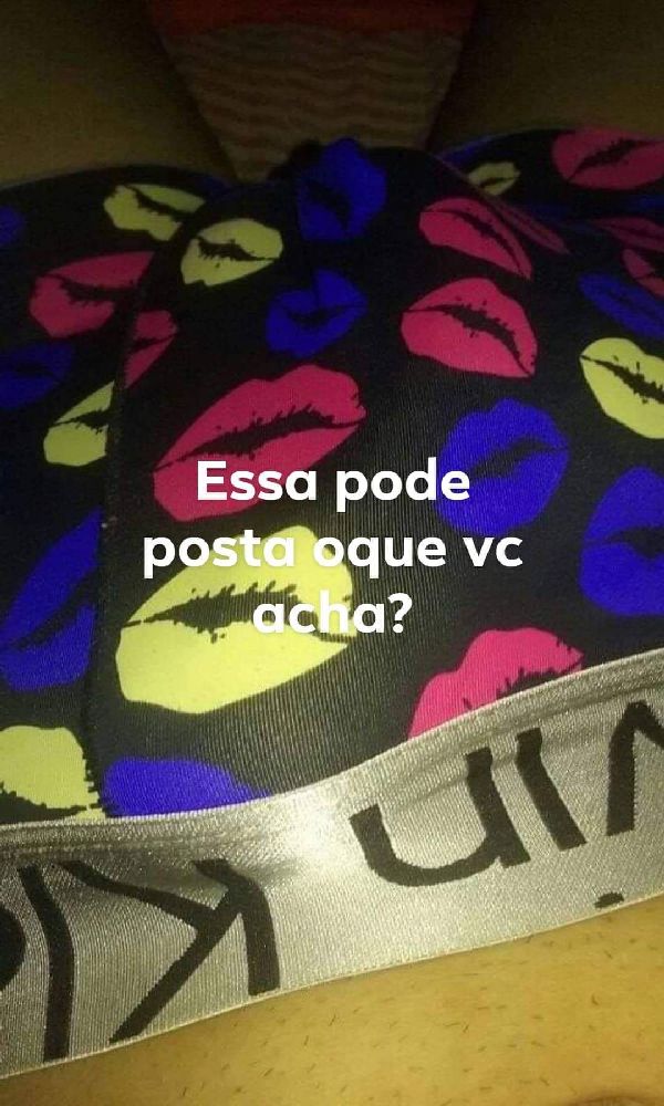 Foto 2 do Conto erotico: Sexo com meu amigo de infância que se tornou bandido