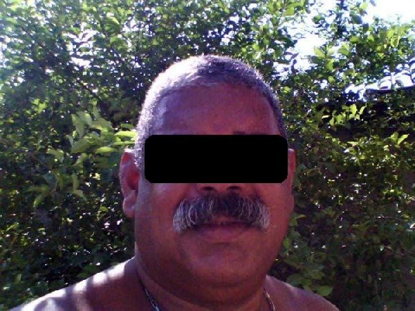 Foto 1 do Conto erotico: RONILDO BIGODE GROSSO - FUDEDOR DE LEKE