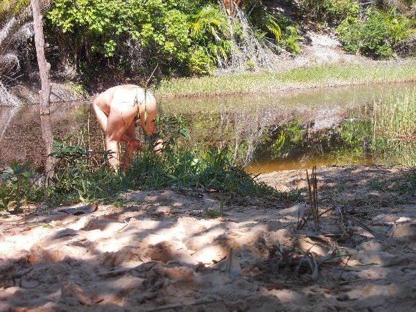 Foto 2 do Conto erotico: AMANTE DO EXIBICIONISMO