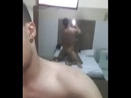 Foto 1 do Conto erotico: O menage da quarentena com o putinho do xvideos e o maloca