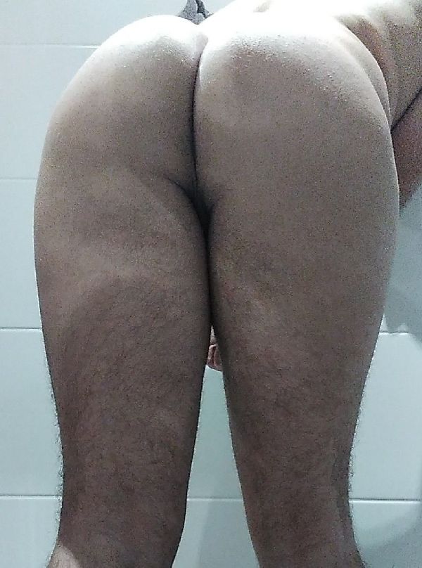 Foto 2 do Conto erotico: Fudido pelo PIROCUDO do Grindr