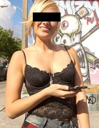 Foto 1 do Conto erotico: A PASSAGEIRA GOSTOSA