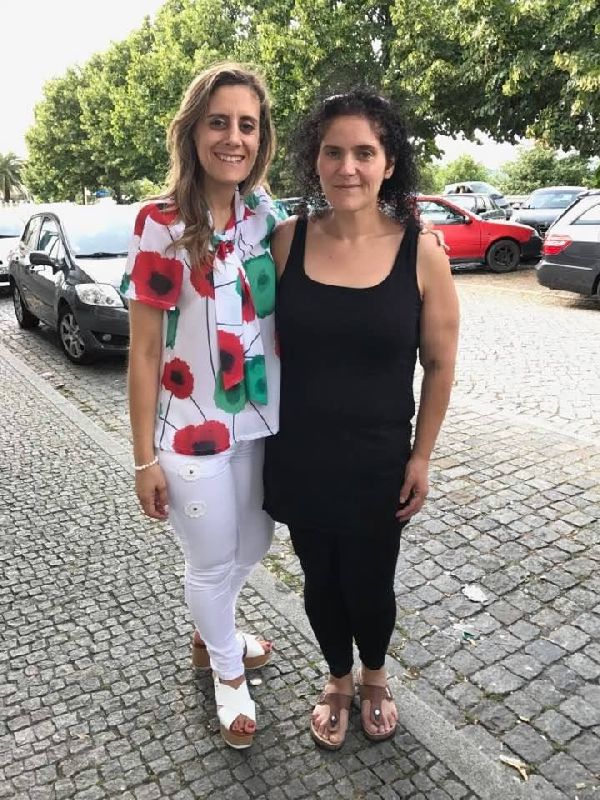 Foto 5 do Conto erotico: Minha esposa rabuda e meu primo - inicio