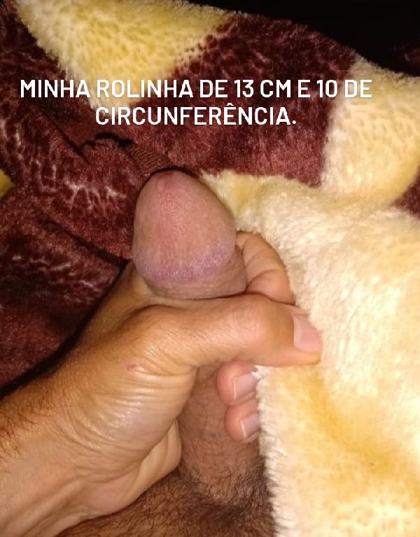 Foto 1 do Conto erotico: Minha esposa no forró com meu chefe e seu amigo, continuação 1