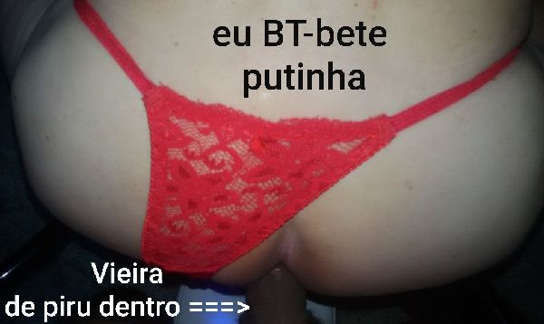 Foto 2 do Conto erotico: SEXO ANAL SÓ É PRAZEROSO SE FOR BEM FEITO