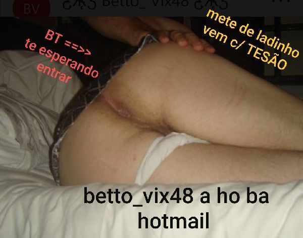 Foto 3 do Conto erotico: SEXO ANAL SÓ É PRAZEROSO SE FOR BEM FEITO