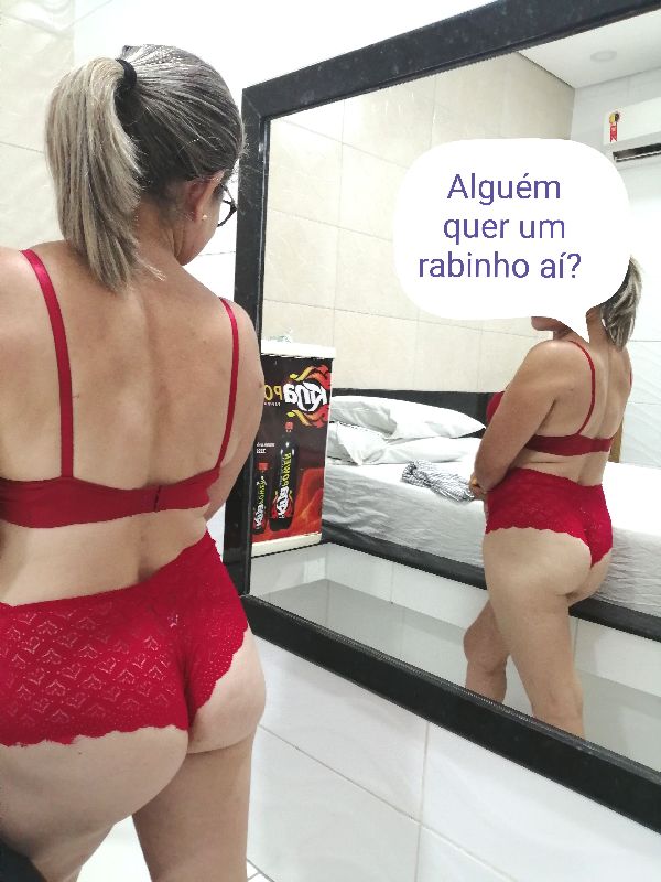 Foto 3 do Conto erotico: Minha esposa não gostava de sexo anal, mas agora...