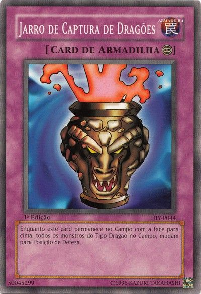 Foto 2 do Conto erotico: Jogos: Yugioh com Ícaro