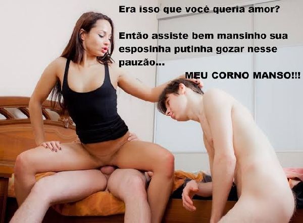 Foto 5 do Conto erotico: Finalmente, dei outra rola pra minha esposa Parte 4