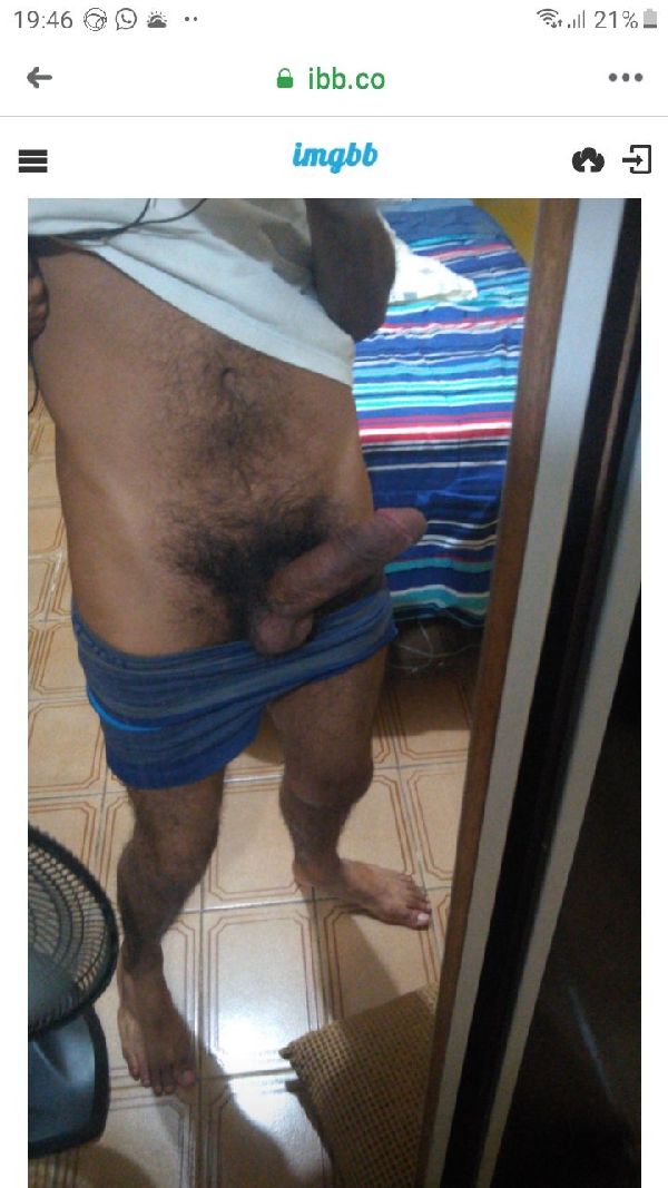 Foto 2 do Conto erotico: DEI GOSTOSO PARA O PINTOR