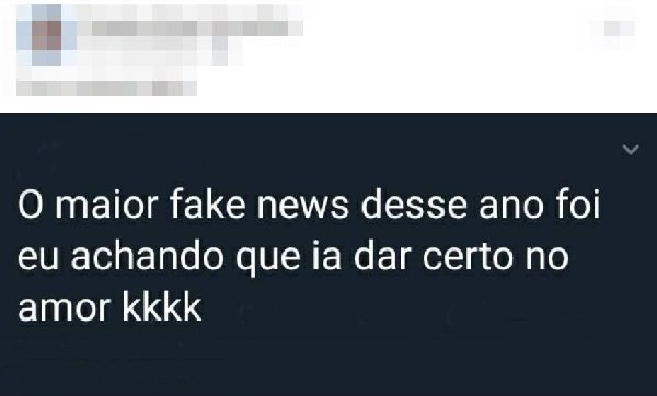 Foto 5 do Conto erotico: De casada certinha a puta solteira Part 6