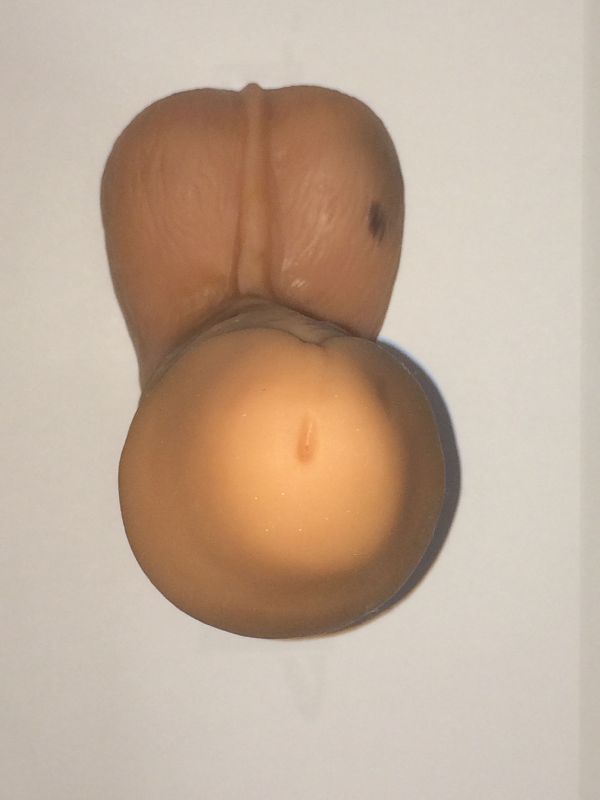 Foto 1 do Conto erotico: Brinquedo da Quarentena (Foto Real)