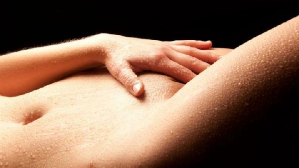 Foto 2 do Conto erotico: Depoimento de uma Jovem - Massagem Tãntrica