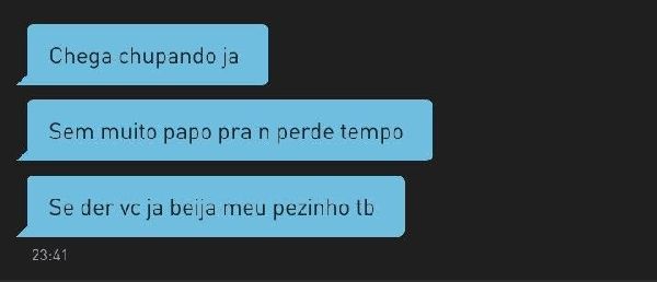 Foto 2 do Conto erotico: Realizei os fetiches do novinho casado (fotos reais)