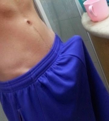 Foto 1 do Conto erotico: Minha esposa trocando nudes com amigo do trabalho, continuação