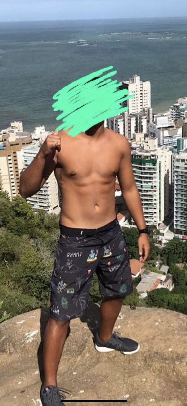 Foto 1 do Conto erotico: Meu amigo e minha recém esposa em nosso ape II