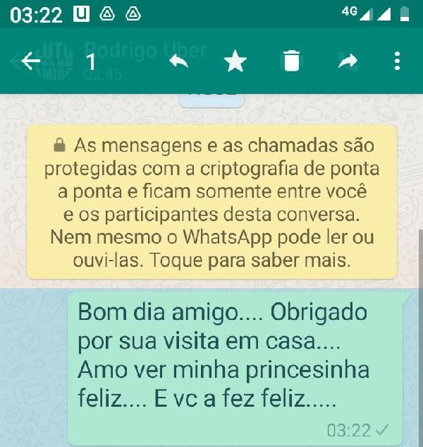 Foto 3 do Conto erotico: Enquanto o corno trabalha....