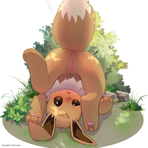 Foto 4 do Conto erotico: Aventura Pokemon xxx 2#