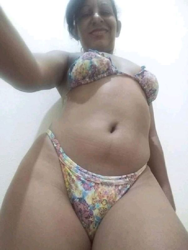 Foto 2 do Conto erotico: Minha dama trouxe uma surpresa para mim