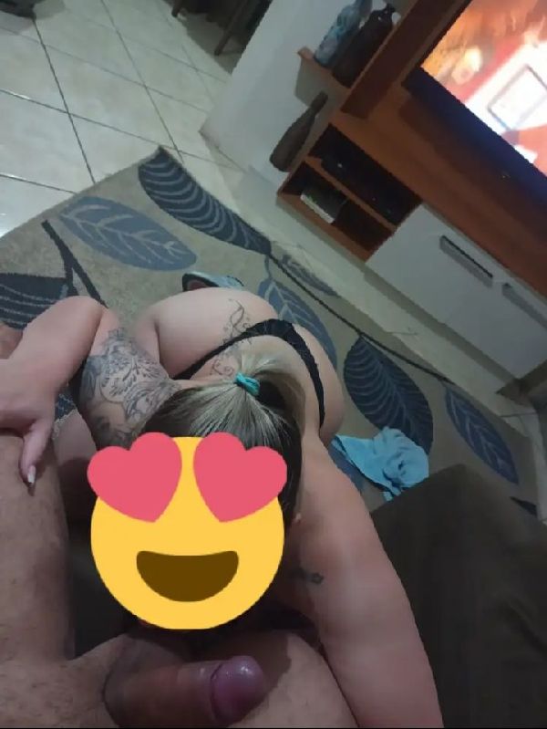 Foto 4 do Conto erotico: Índio de uma nova dia com mamãe 1