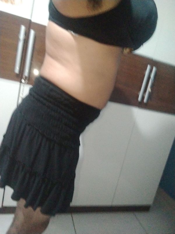 Foto 2 do Conto erotico: Vizinha safada, comeu meu rabo