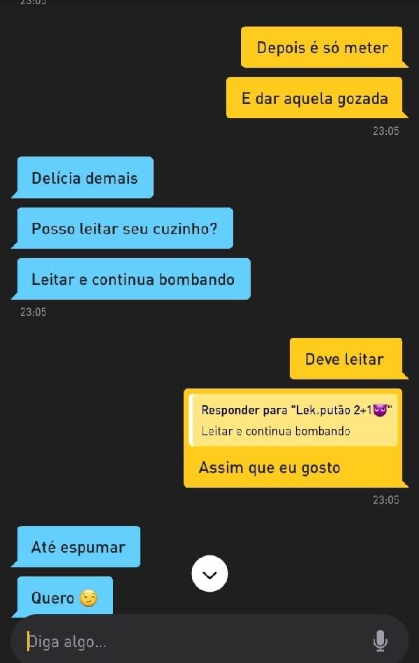 Foto 3 do Conto erotico: Do Grindr para o cruising bar - Parte I