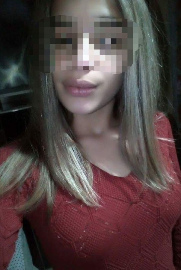 Foto 1 do Conto erotico: Uma novinha de 18 que me fez arriscar demais