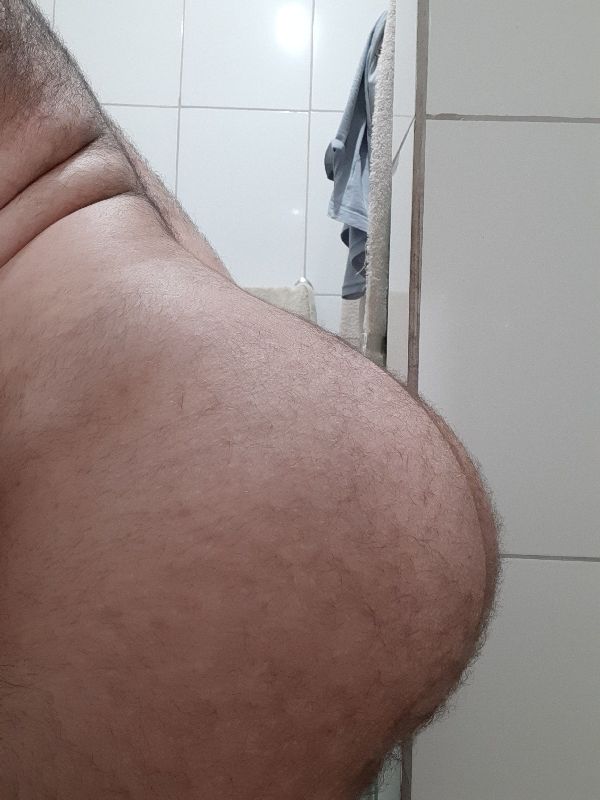 Foto 1 do Conto erotico: No meu primeiro pau já me apaixonei pelo gosto