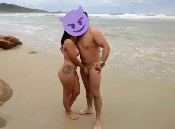 Foto 4 do Conto erotico: Mae e filho= marido e mulher 1